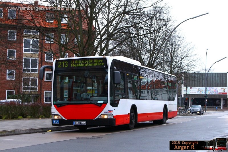 24) 8367-62 (ex HHA 2340),JM,JN.jpg